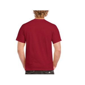 Tee-shirt col rond 200 63