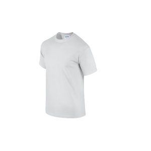 Tee-shirt col rond 200 66