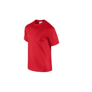 Tee-shirt col rond 200 67