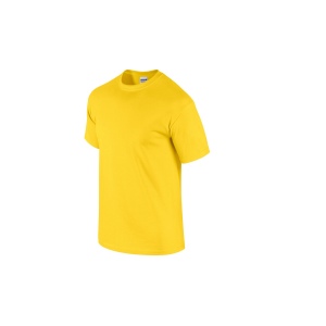 Tee-shirt col rond 200 68