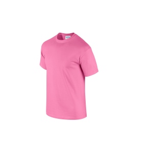 Tee-shirt col rond 200 70