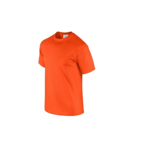 Tee-shirt col rond 200 71