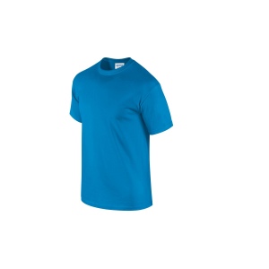 Tee-shirt col rond 200 72