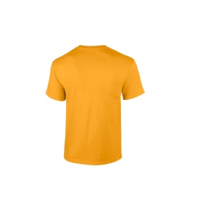 Tee-shirt col rond 200 37