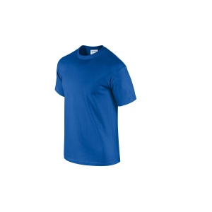 Tee-shirt col rond 200 73