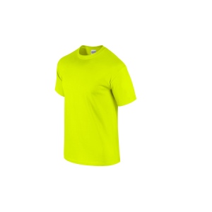 Tee-shirt col rond 200 75