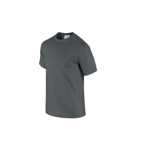 Tee-shirt col rond 200 76