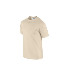 Tee-shirt col rond 200 77