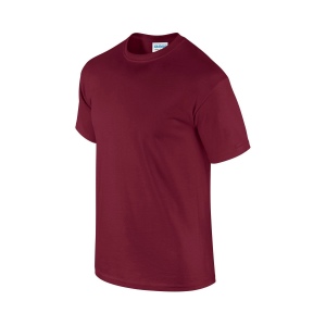Tee-shirt col rond 200 78