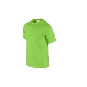 Tee-shirt col rond 200 79