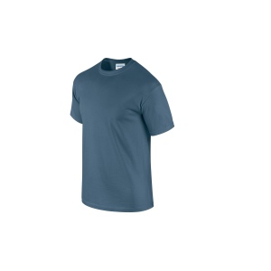 Tee-shirt col rond 200 81
