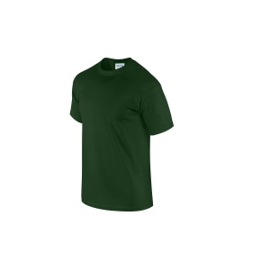Tee-shirt col rond 200 82