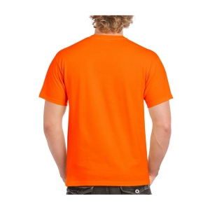 Tee-shirt col rond 200 38