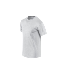 Tee-shirt col rond 200 83