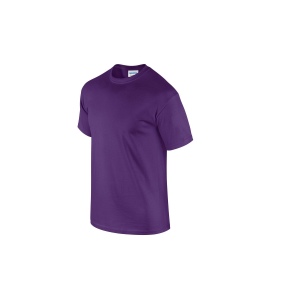Tee-shirt col rond 200 84