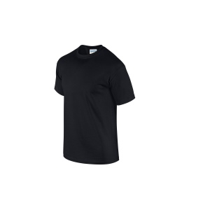Tee-shirt col rond 200 85