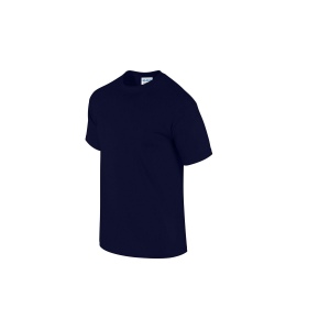 Tee-shirt col rond 200 86