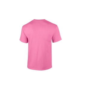 Tee-shirt col rond 200 39