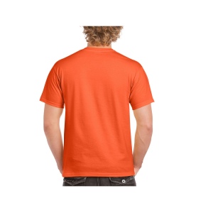 Tee-shirt col rond 200 40