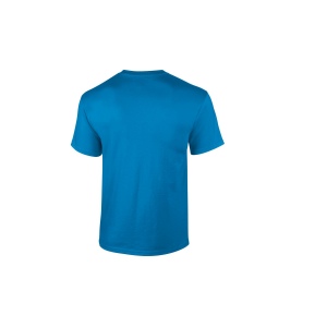 Tee-shirt col rond 200 41