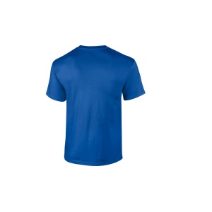 Tee-shirt col rond 200 42