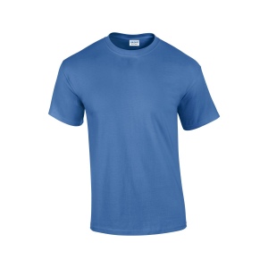 Tee-shirt col rond 200 30