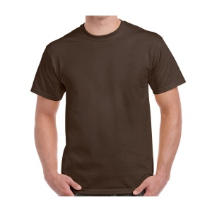 Tee-shirt col rond 200 21