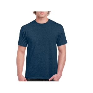 Tee-shirt col rond 200 26