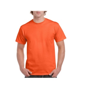 Tee-shirt col rond 200 8