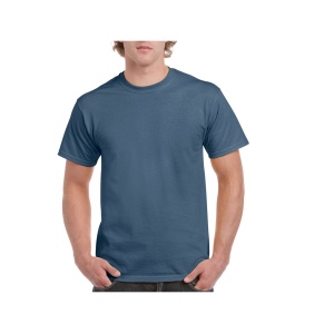 Tee-shirt col rond 200 25