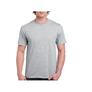 Tee-shirt col rond 200 11