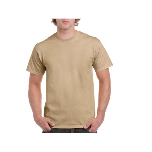 Tee-shirt col rond 200 12
