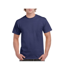 Tee-shirt col rond 200 29