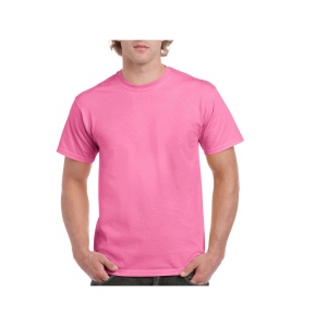 Tee-shirt col rond 200 7
