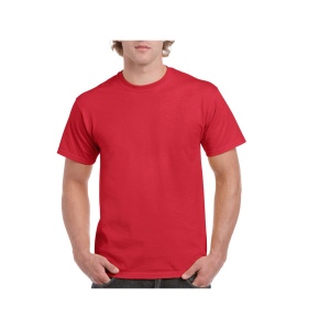 Tee-shirt col rond 200 3