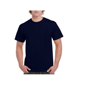 Tee-shirt col rond 200 33
