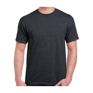 Tee-shirt col rond 200 22