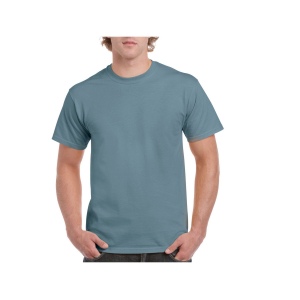 Tee-shirt col rond 200 23