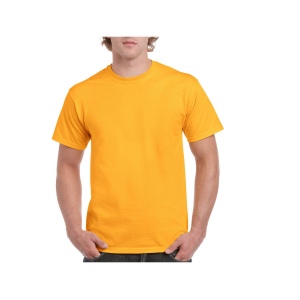 Tee-shirt col rond 200 5