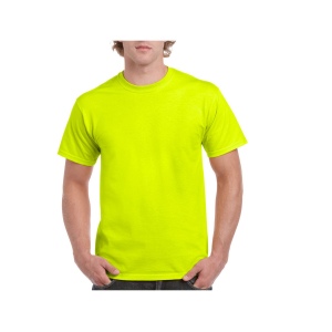 Tee-shirt col rond 200 13