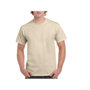 Tee-shirt col rond 200 17