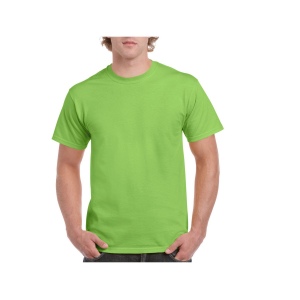 Tee-shirt col rond 200 19