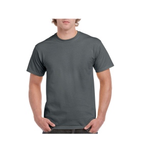 Tee-shirt col rond 200 16