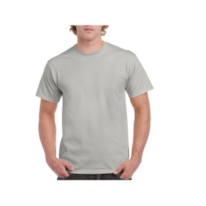 Tee-shirt col rond 200 14