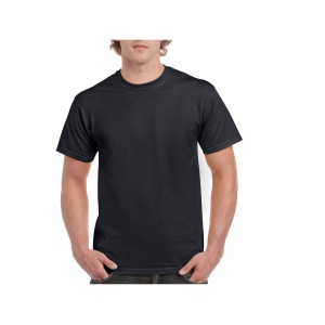 Tee-shirt col rond 200 32