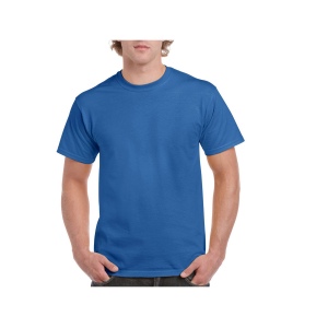 Tee-shirt col rond 200 10