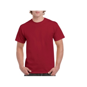 Tee-shirt col rond 200 31