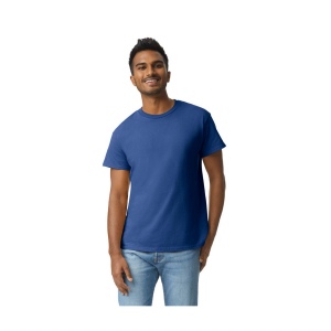 Tee-shirt col rond 200