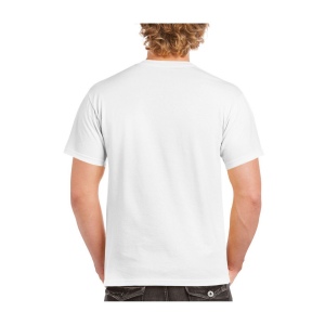 Tee-shirt unisexe 10