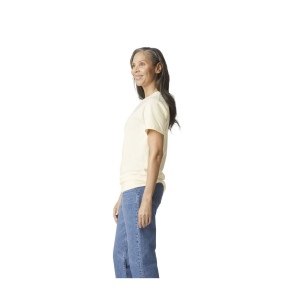 Tee-shirt unisexe 19